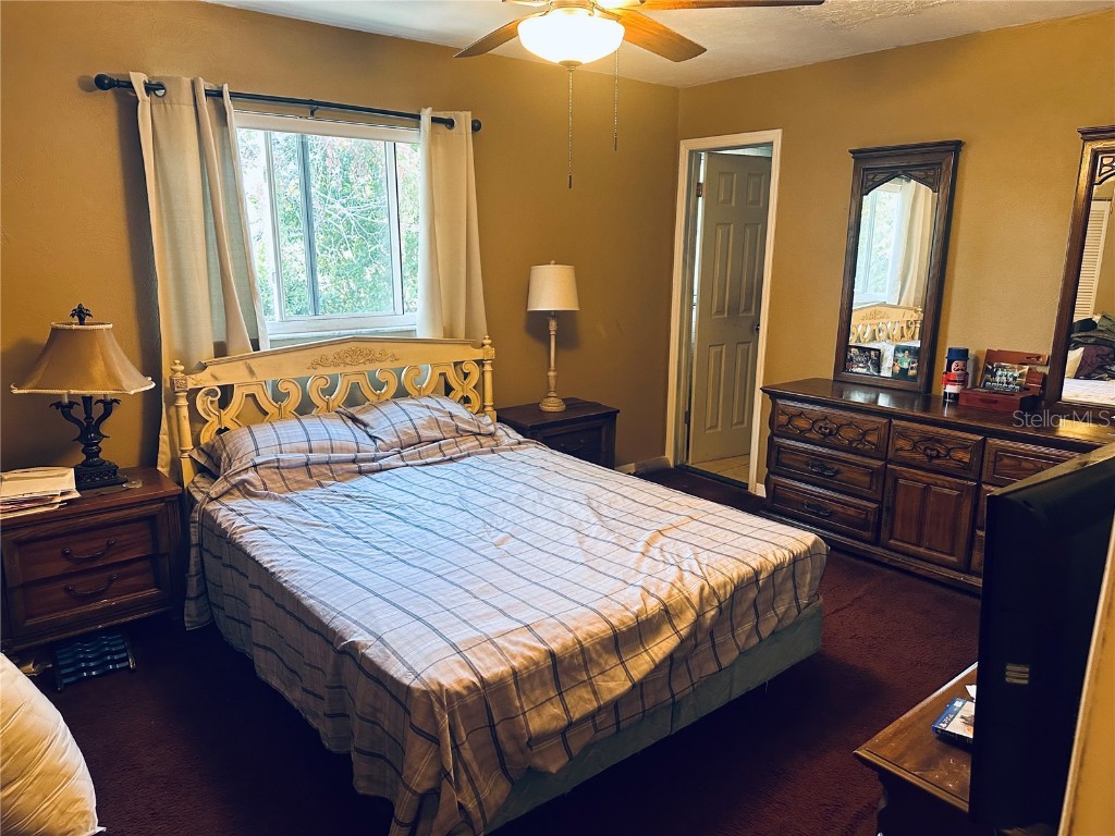 1649 E Shangri La Drive Daytona Beach FL 32119 V4945713 image16