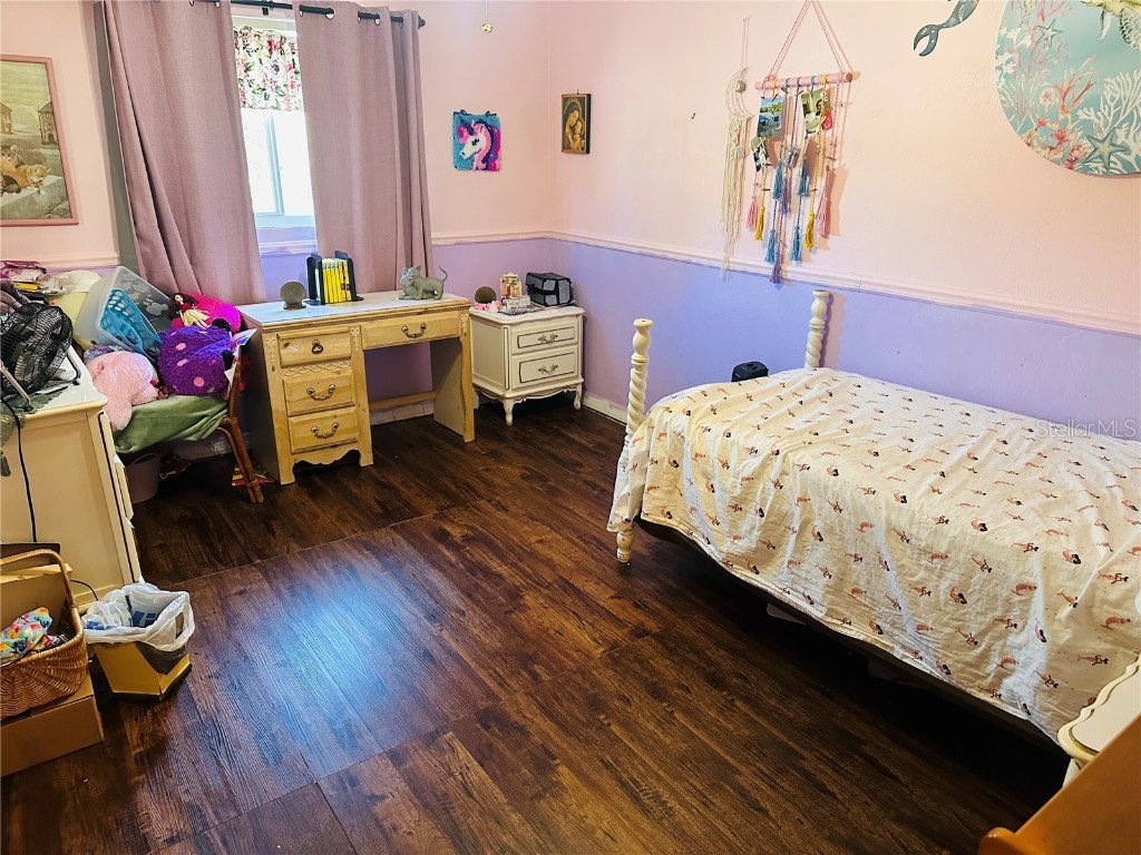 1649 E Shangri La Drive Daytona Beach FL 32119 V4945713 image18