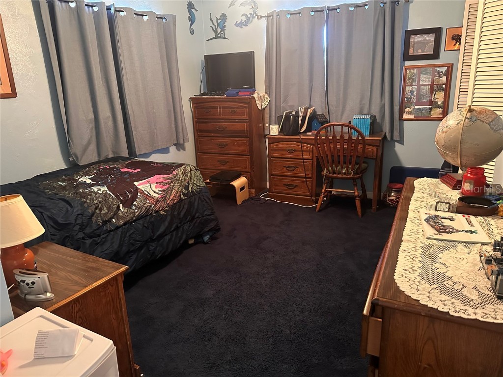 1649 E Shangri La Drive Daytona Beach FL 32119 V4945713 image19