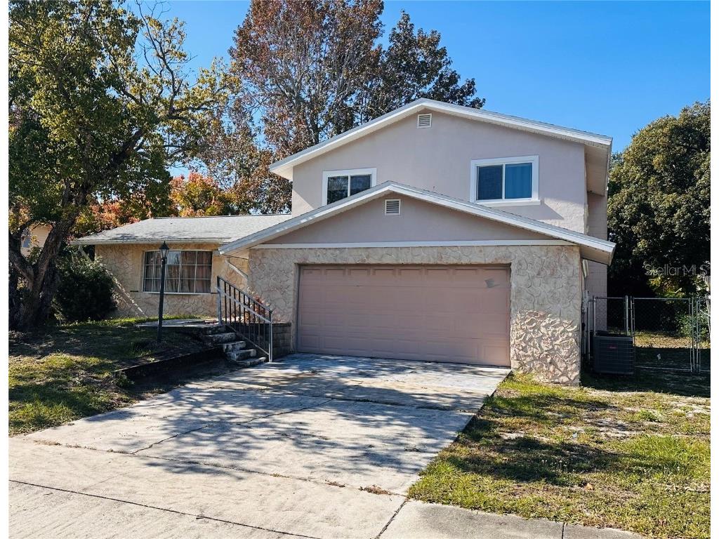 1649 E Shangri La Drive Daytona Beach FL 32119 V4945713 image2