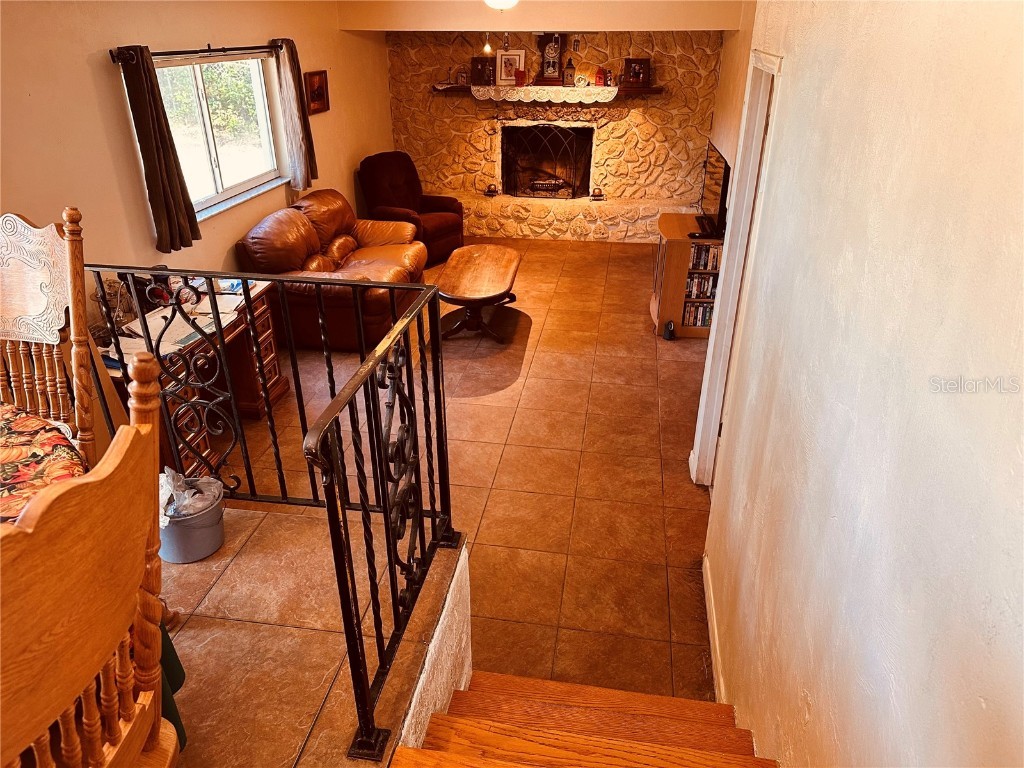 1649 E Shangri La Drive Daytona Beach FL 32119 V4945713 image5