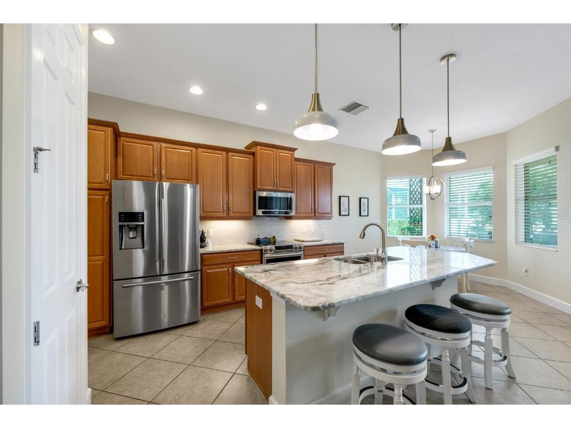 1649 Emerald Dunes Drive Sun City Center FL 33573 TB8444315 image10