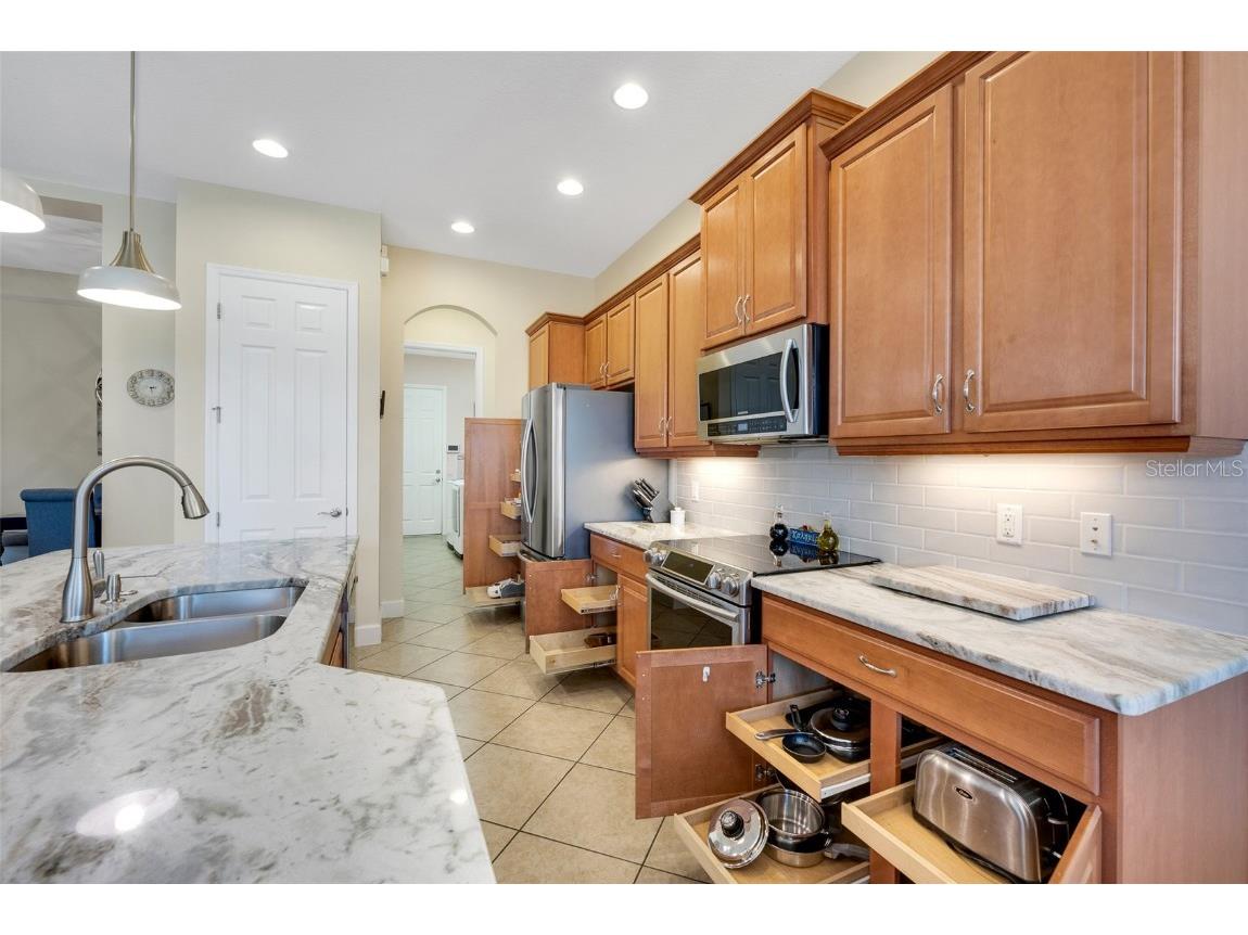 1649 Emerald Dunes Drive Sun City Center FL 33573 TB8444315 image11