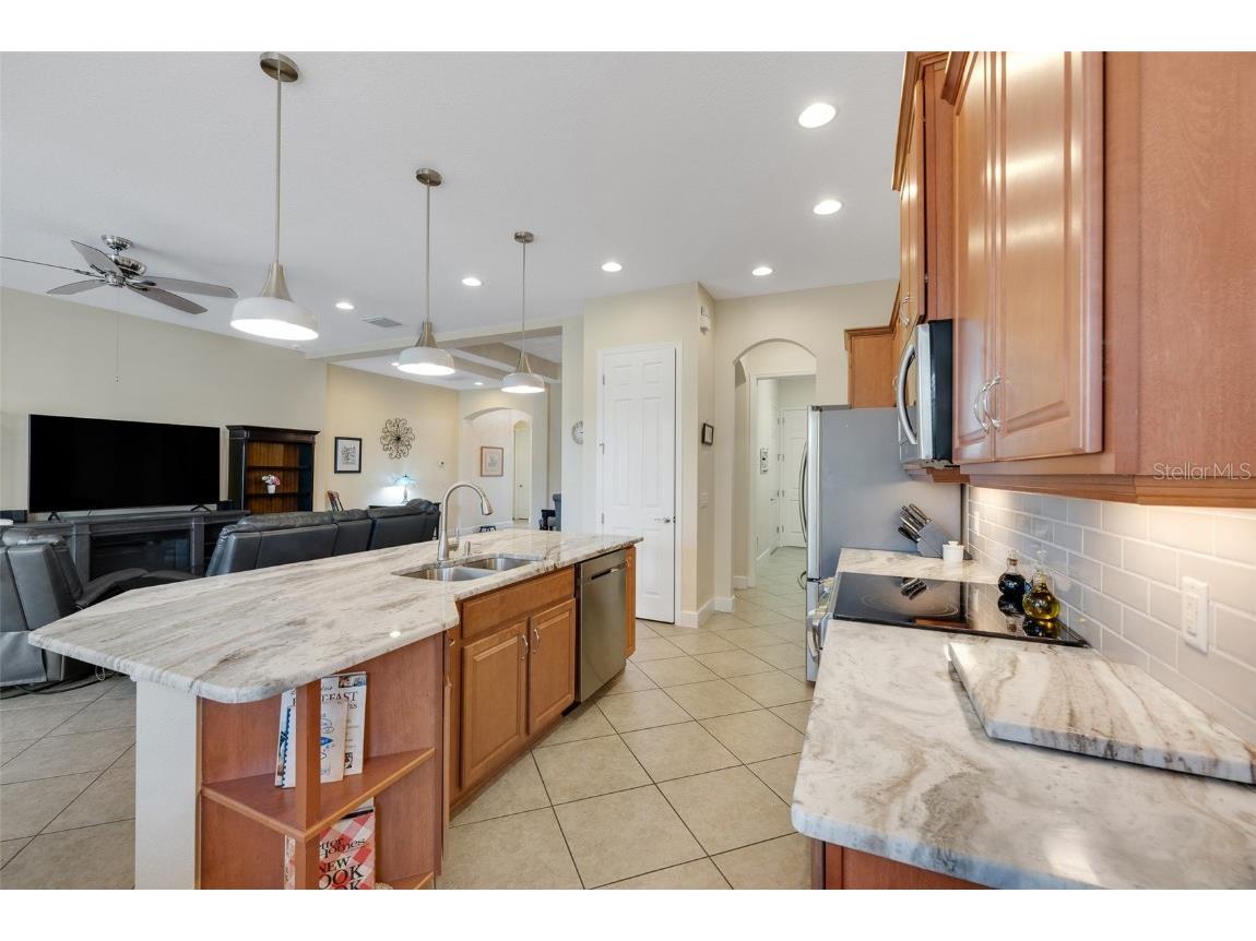 1649 Emerald Dunes Drive Sun City Center FL 33573 TB8444315 image12