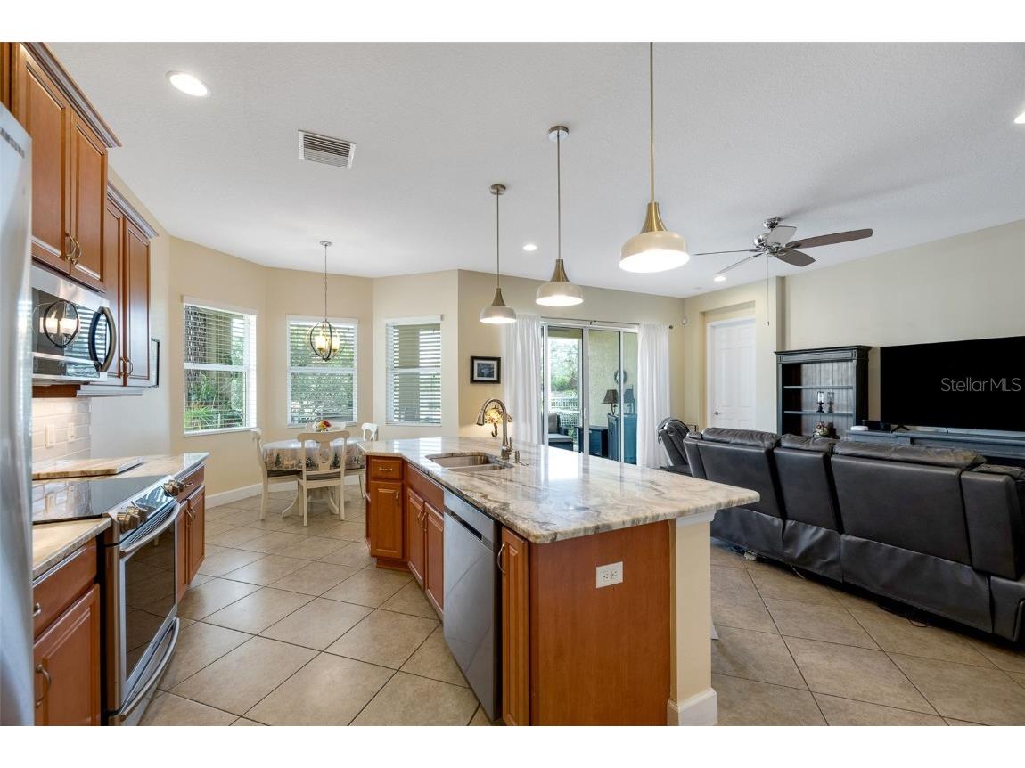 1649 Emerald Dunes Drive Sun City Center FL 33573 TB8444315 image13