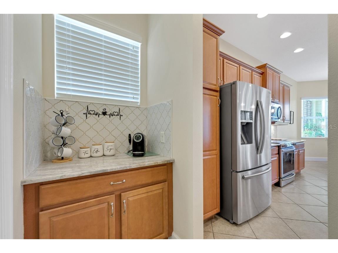 1649 Emerald Dunes Drive Sun City Center FL 33573 TB8444315 image14