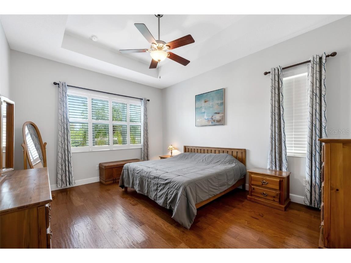 1649 Emerald Dunes Drive Sun City Center FL 33573 TB8444315 image15