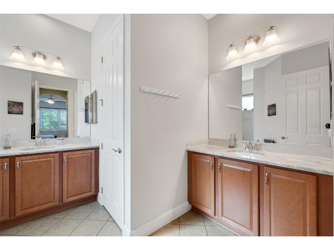 1649 Emerald Dunes Drive Sun City Center FL 33573 TB8444315 image16