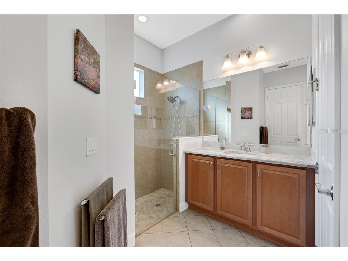 1649 Emerald Dunes Drive Sun City Center FL 33573 TB8444315 image17