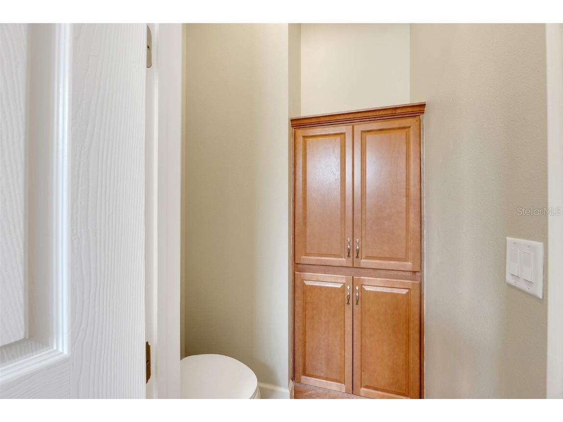 1649 Emerald Dunes Drive Sun City Center FL 33573 TB8444315 image18