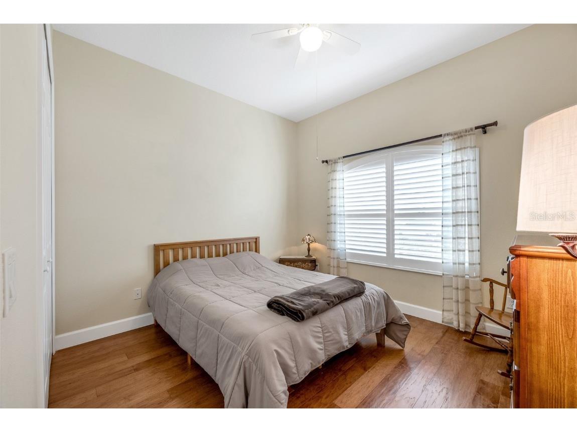 1649 Emerald Dunes Drive Sun City Center FL 33573 TB8444315 image19