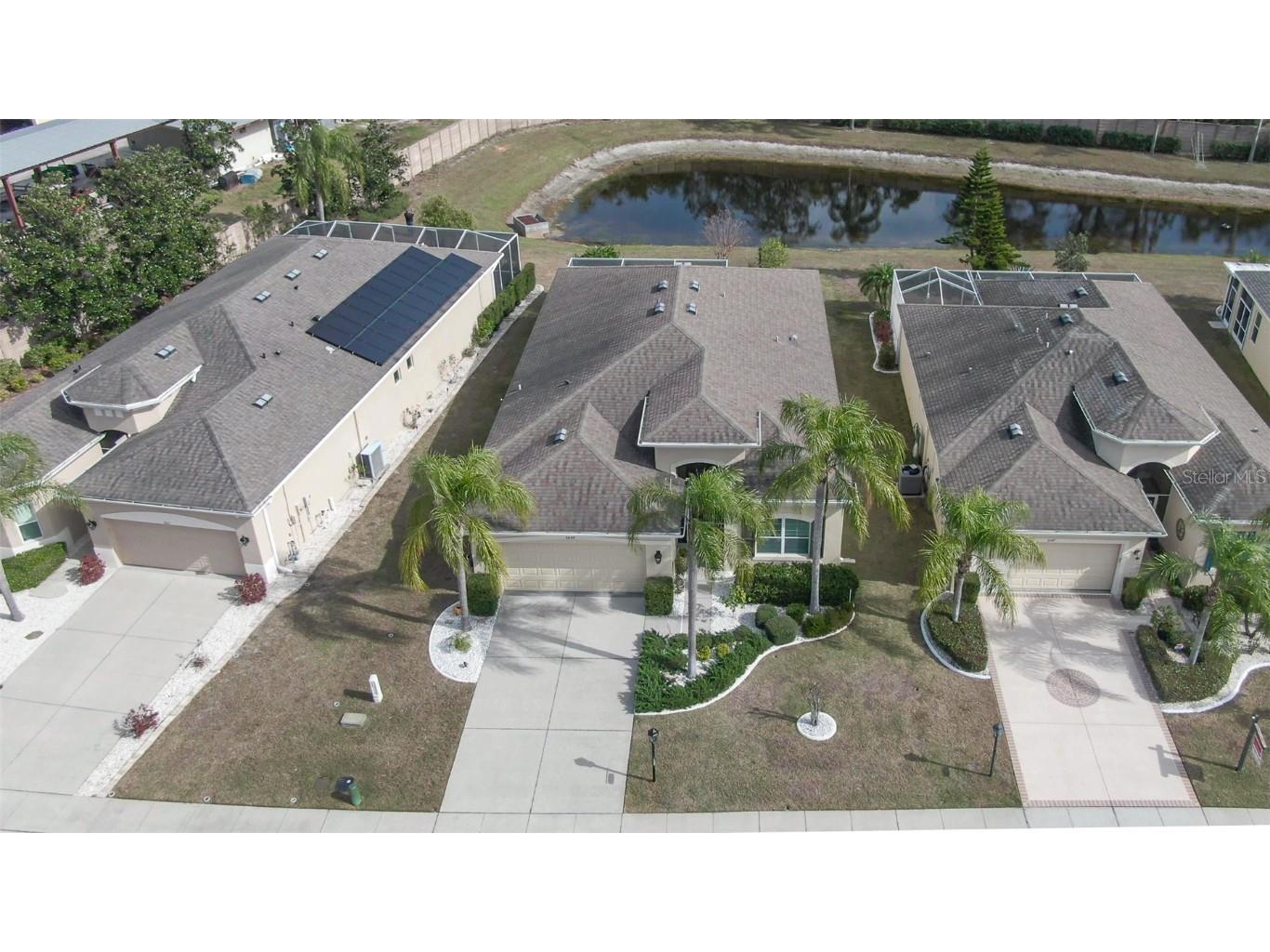 1649 Emerald Dunes Drive Sun City Center FL 33573 TB8444315 image2