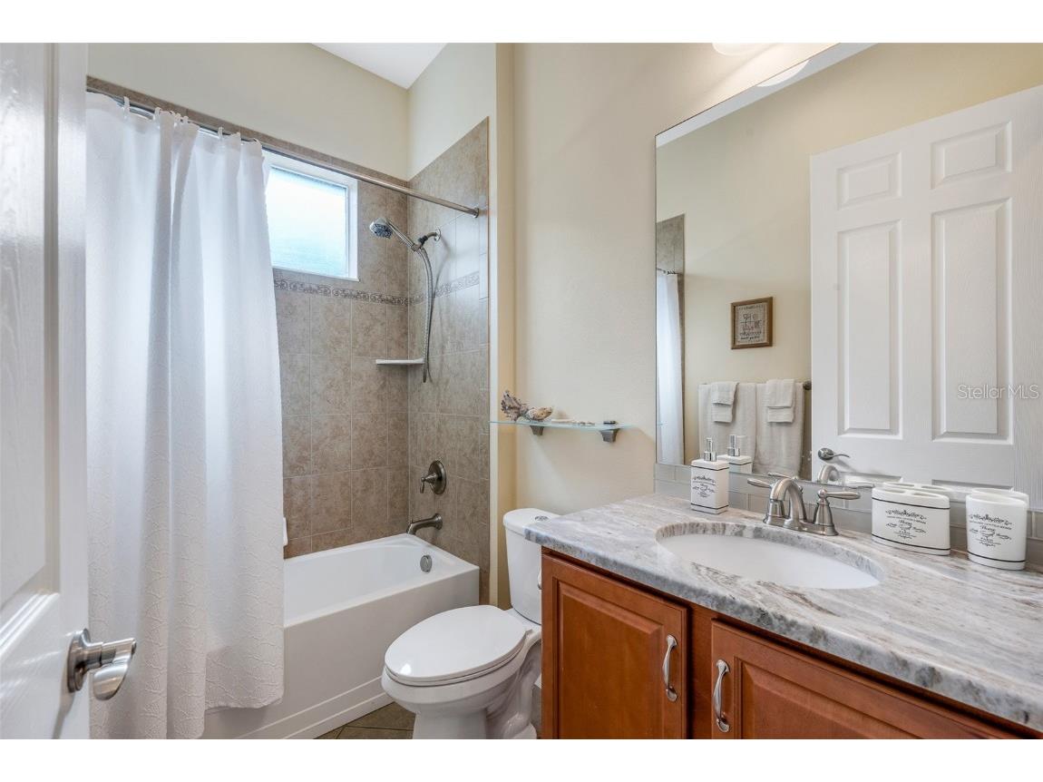 1649 Emerald Dunes Drive Sun City Center FL 33573 TB8444315 image20