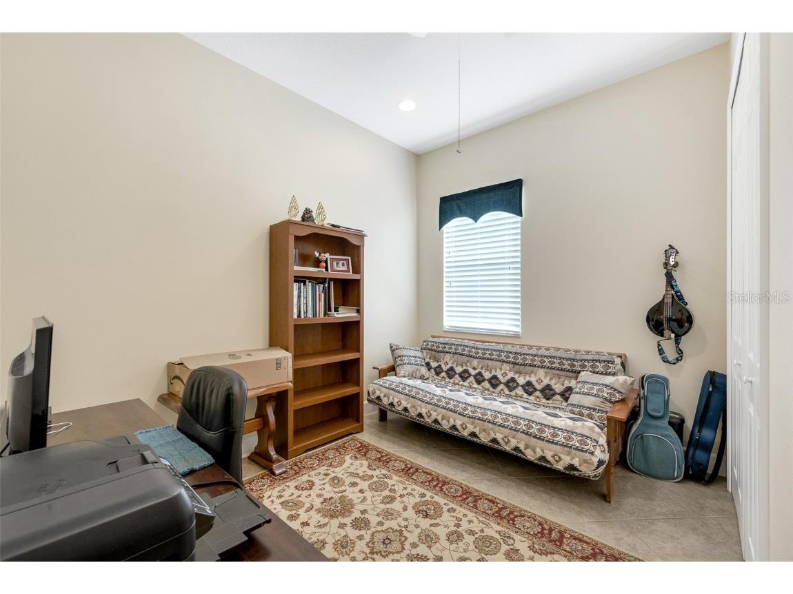 1649 Emerald Dunes Drive Sun City Center FL 33573 TB8444315 image21