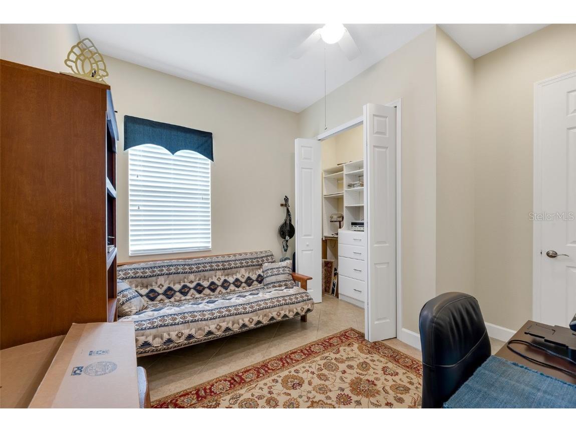 1649 Emerald Dunes Drive Sun City Center FL 33573 TB8444315 image22