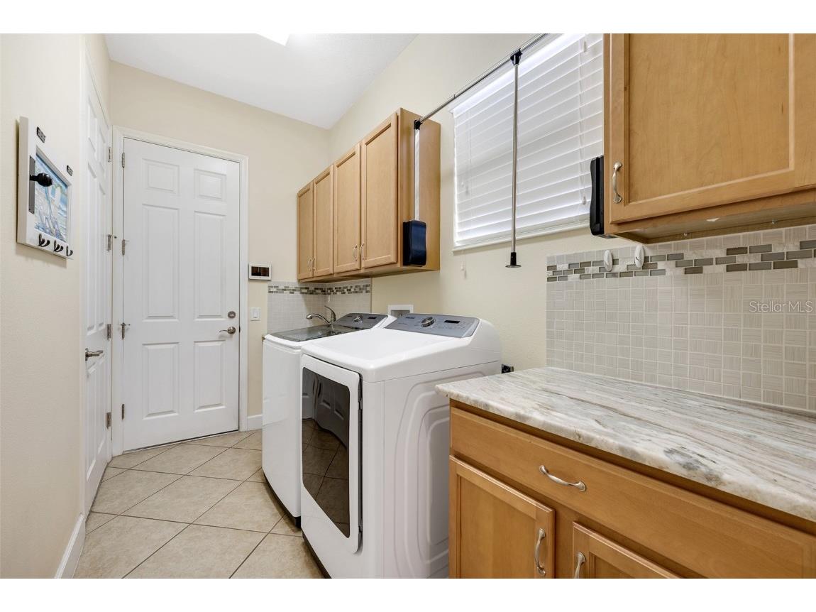 1649 Emerald Dunes Drive Sun City Center FL 33573 TB8444315 image23