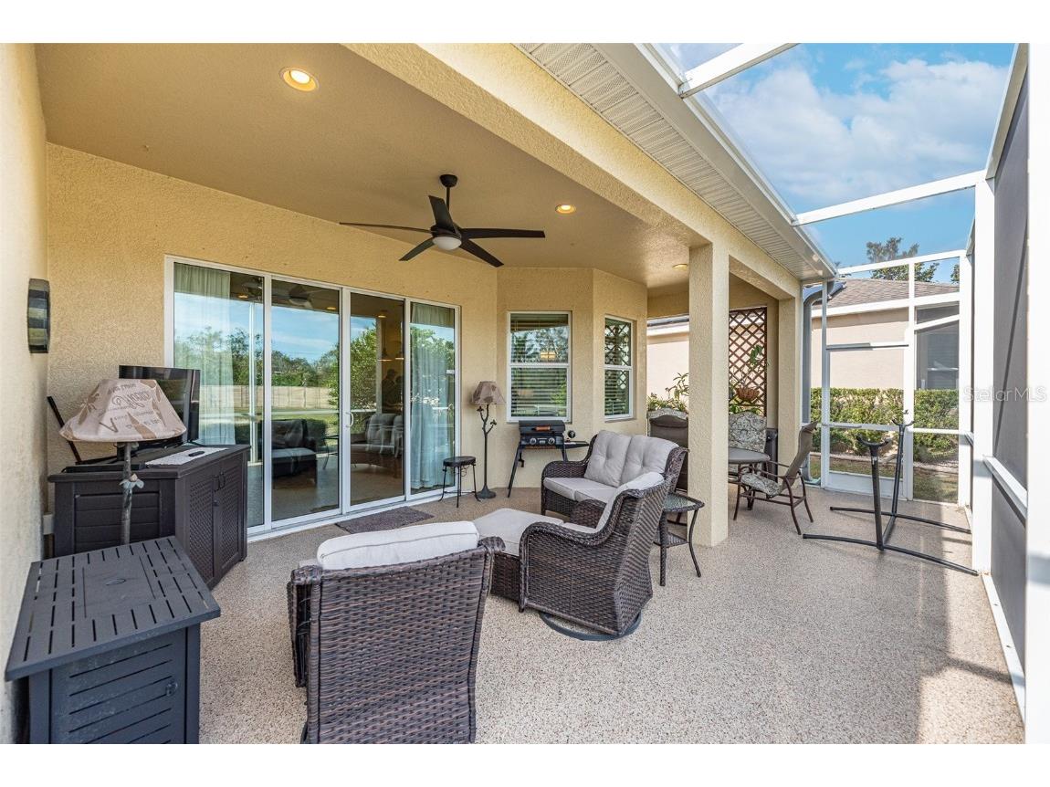 1649 Emerald Dunes Drive Sun City Center FL 33573 TB8444315 image26