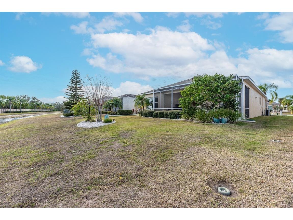 1649 Emerald Dunes Drive Sun City Center FL 33573 TB8444315 image27