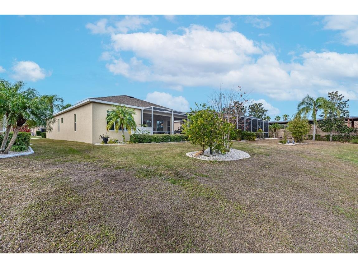 1649 Emerald Dunes Drive Sun City Center FL 33573 TB8444315 image28