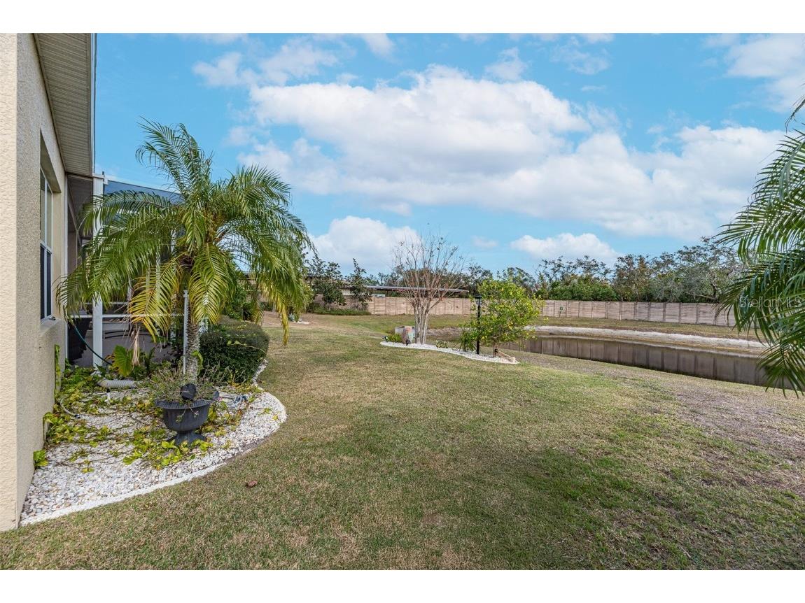 1649 Emerald Dunes Drive Sun City Center FL 33573 TB8444315 image29