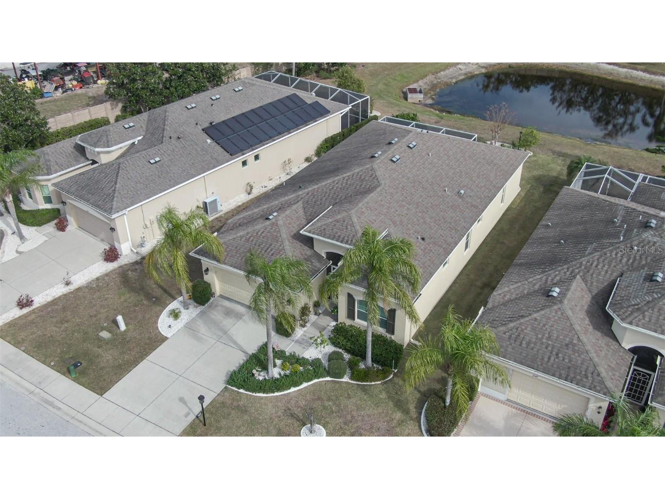 1649 Emerald Dunes Drive Sun City Center FL 33573 TB8444315 image30