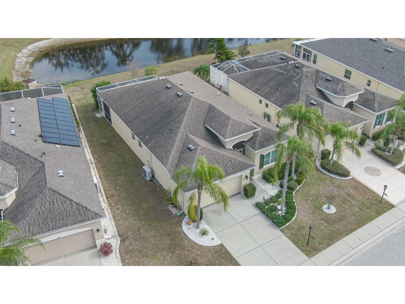 1649 Emerald Dunes Drive Sun City Center FL 33573 TB8444315 image31