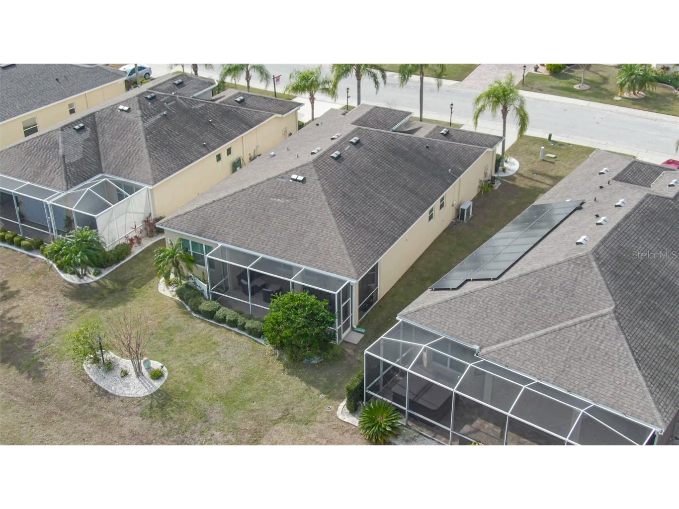 1649 Emerald Dunes Drive Sun City Center FL 33573 TB8444315 image32