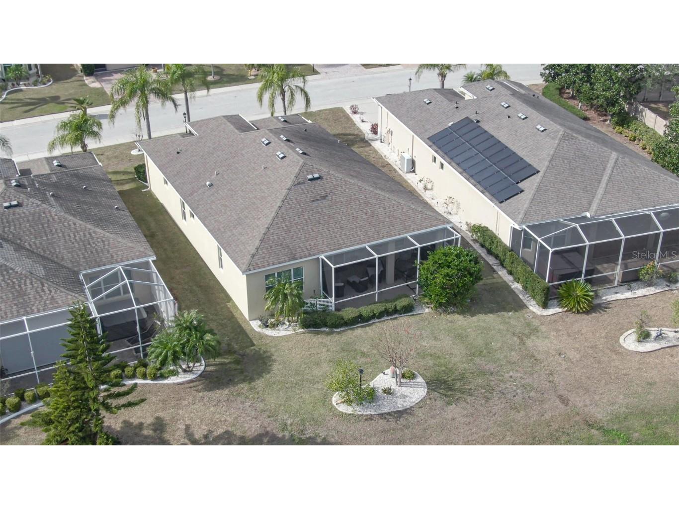 1649 Emerald Dunes Drive Sun City Center FL 33573 TB8444315 image33