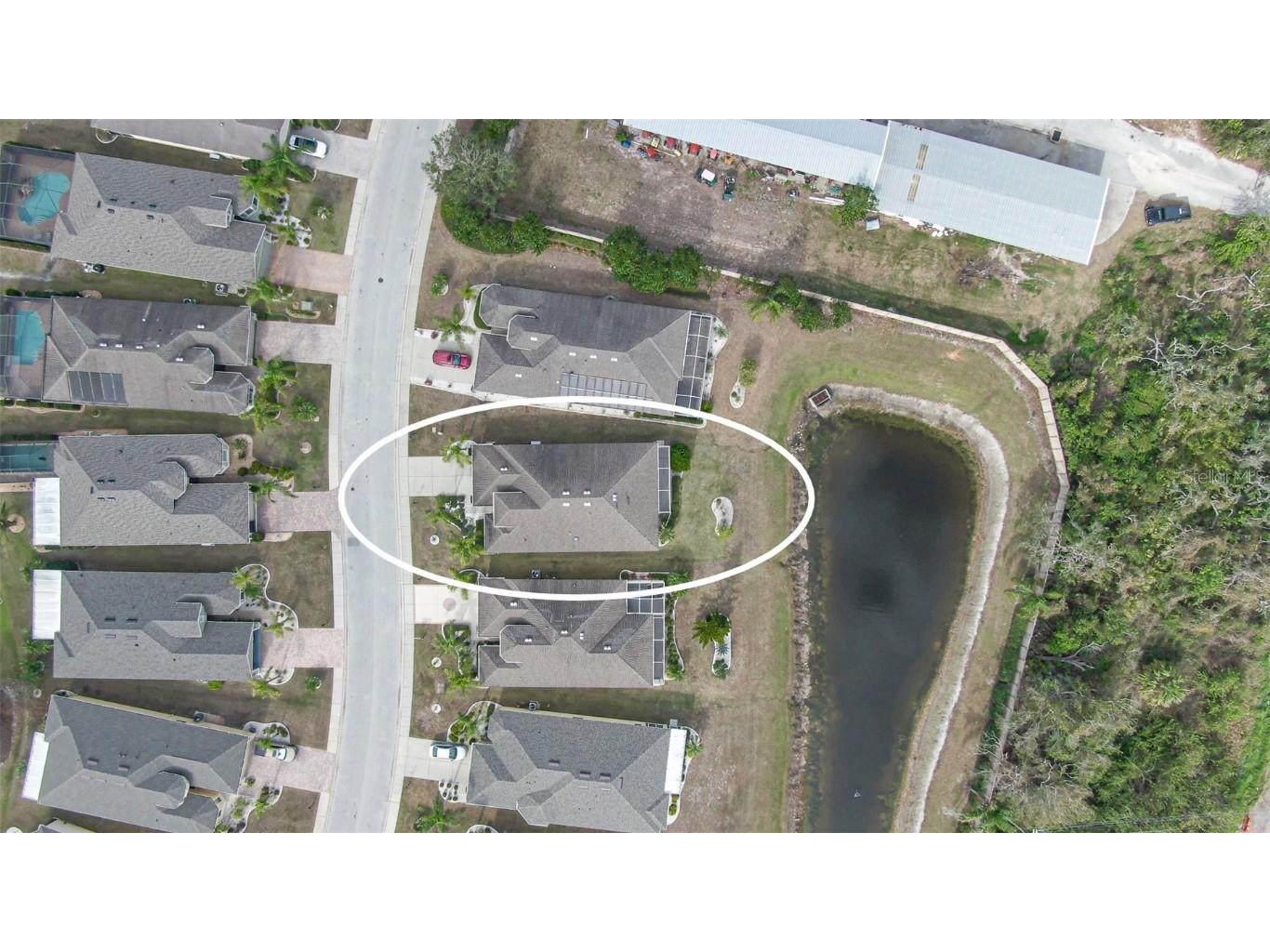 1649 Emerald Dunes Drive Sun City Center FL 33573 TB8444315 image34