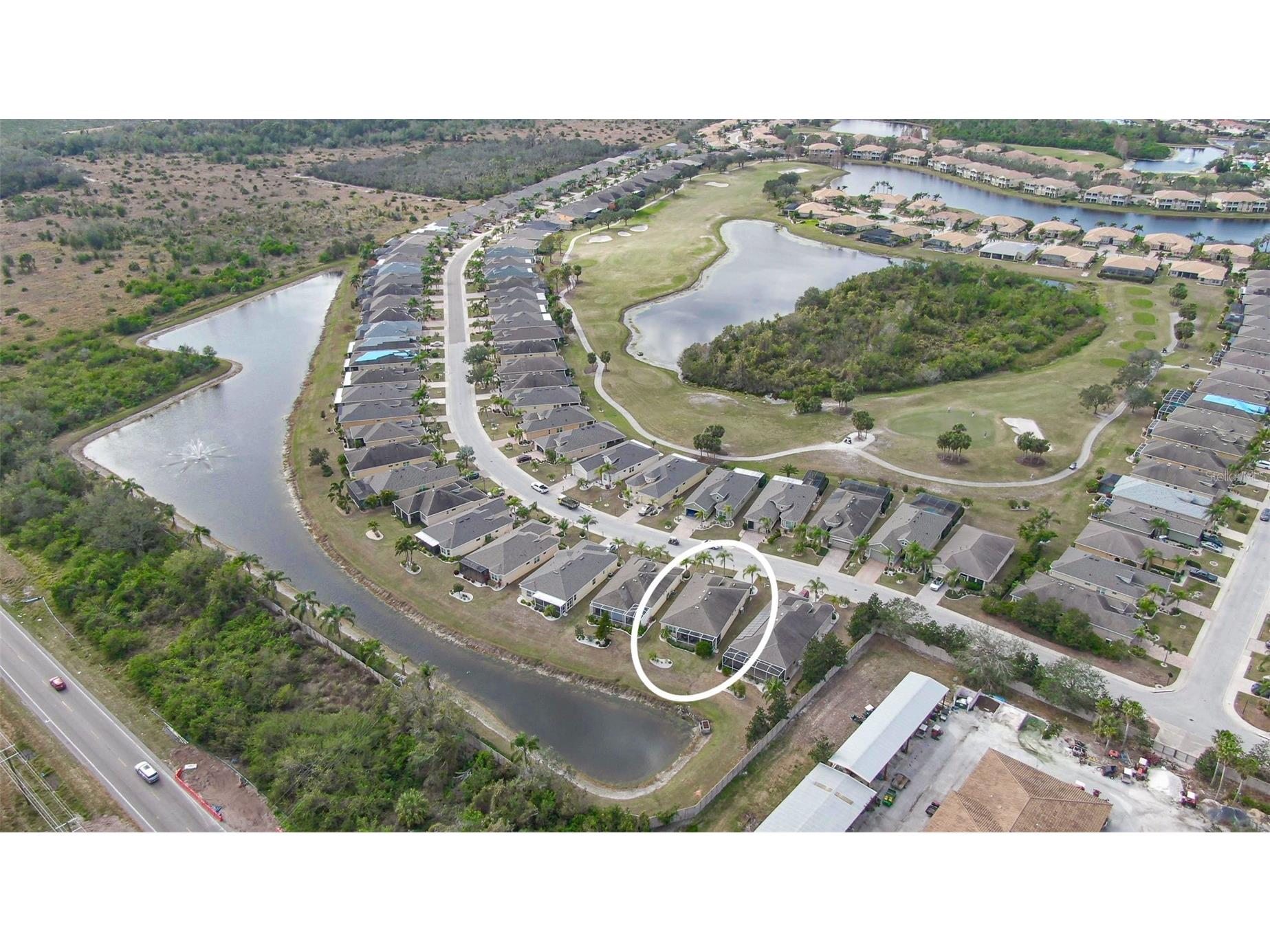 1649 Emerald Dunes Drive Sun City Center FL 33573 TB8444315 image37