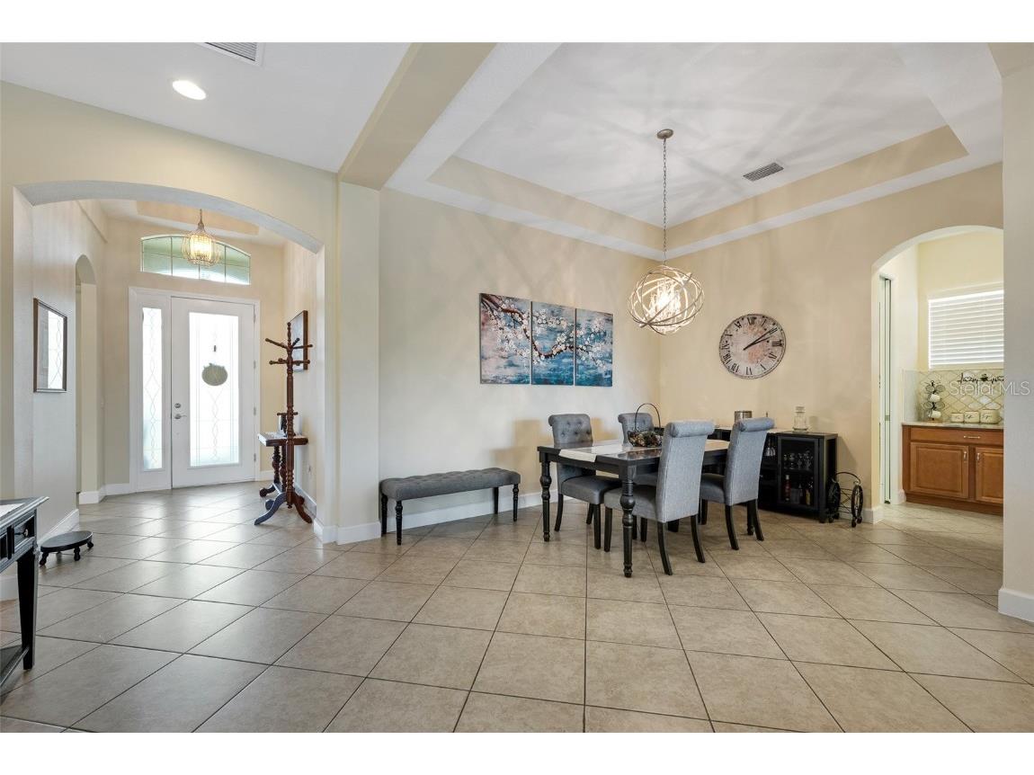 1649 Emerald Dunes Drive Sun City Center FL 33573 TB8444315 image4