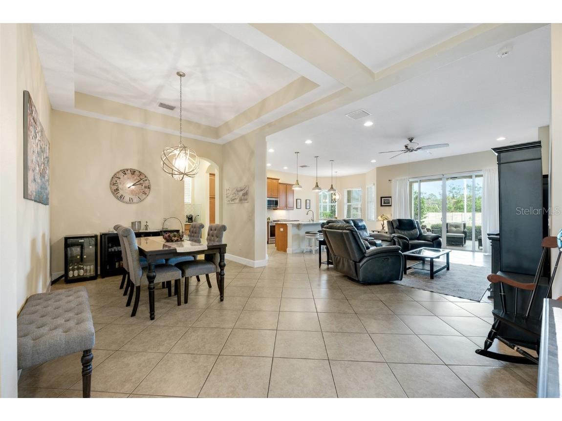 1649 Emerald Dunes Drive Sun City Center FL 33573 TB8444315 image5