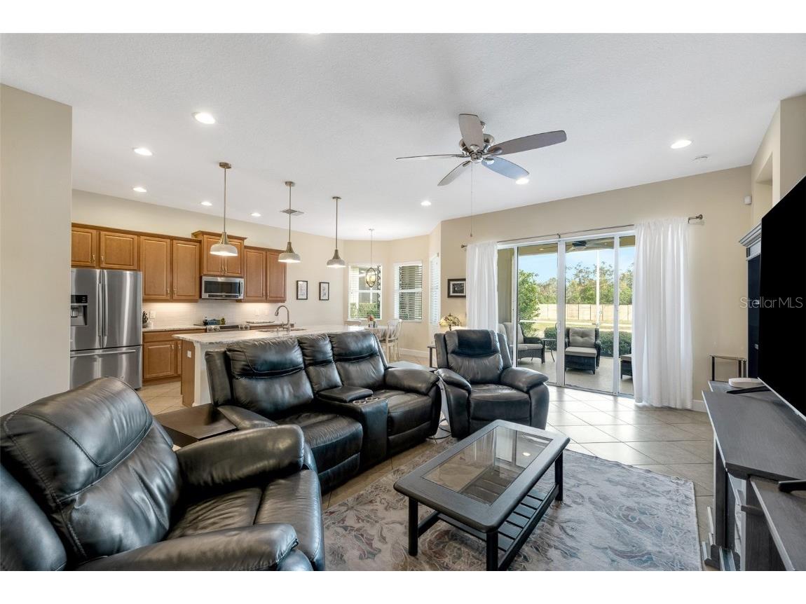 1649 Emerald Dunes Drive Sun City Center FL 33573 TB8444315 image6