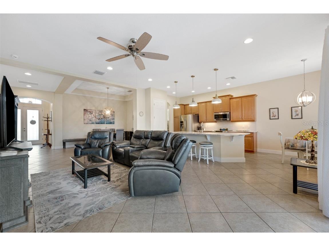 1649 Emerald Dunes Drive Sun City Center FL 33573 TB8444315 image7