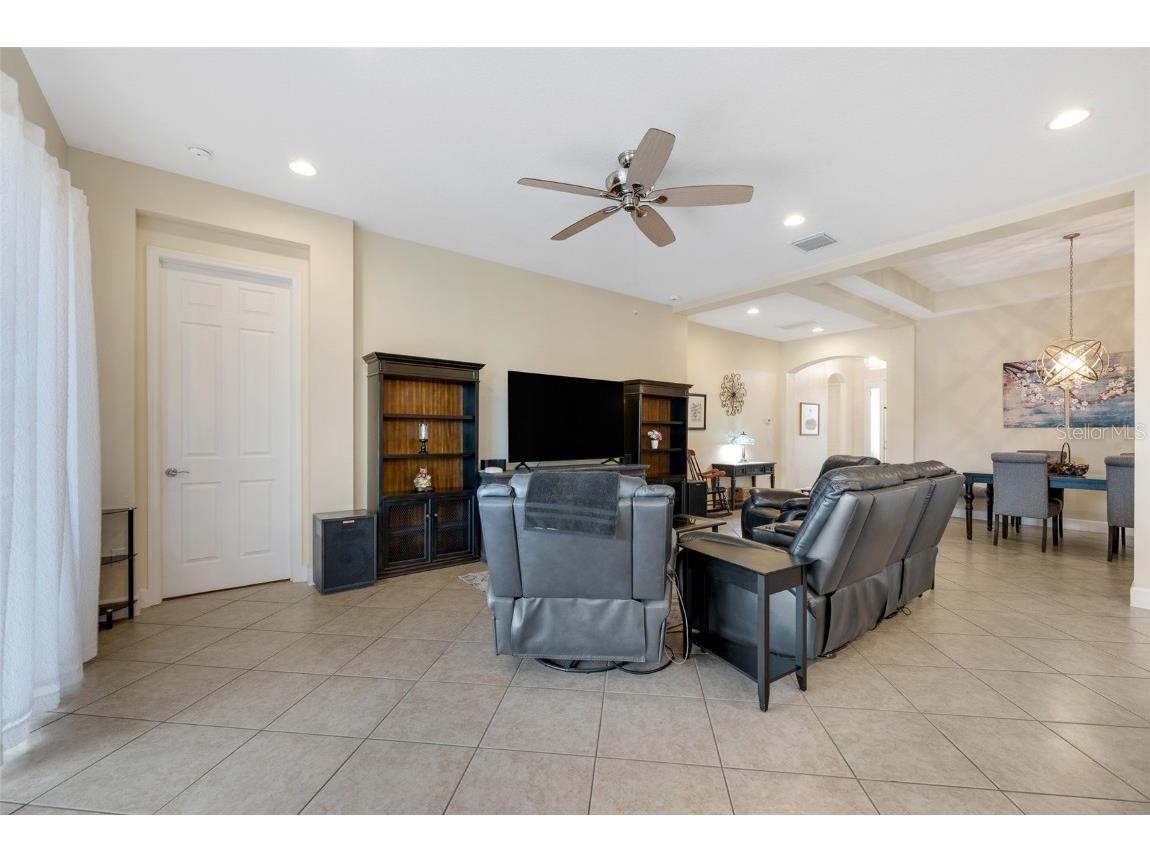 1649 Emerald Dunes Drive Sun City Center FL 33573 TB8444315 image8