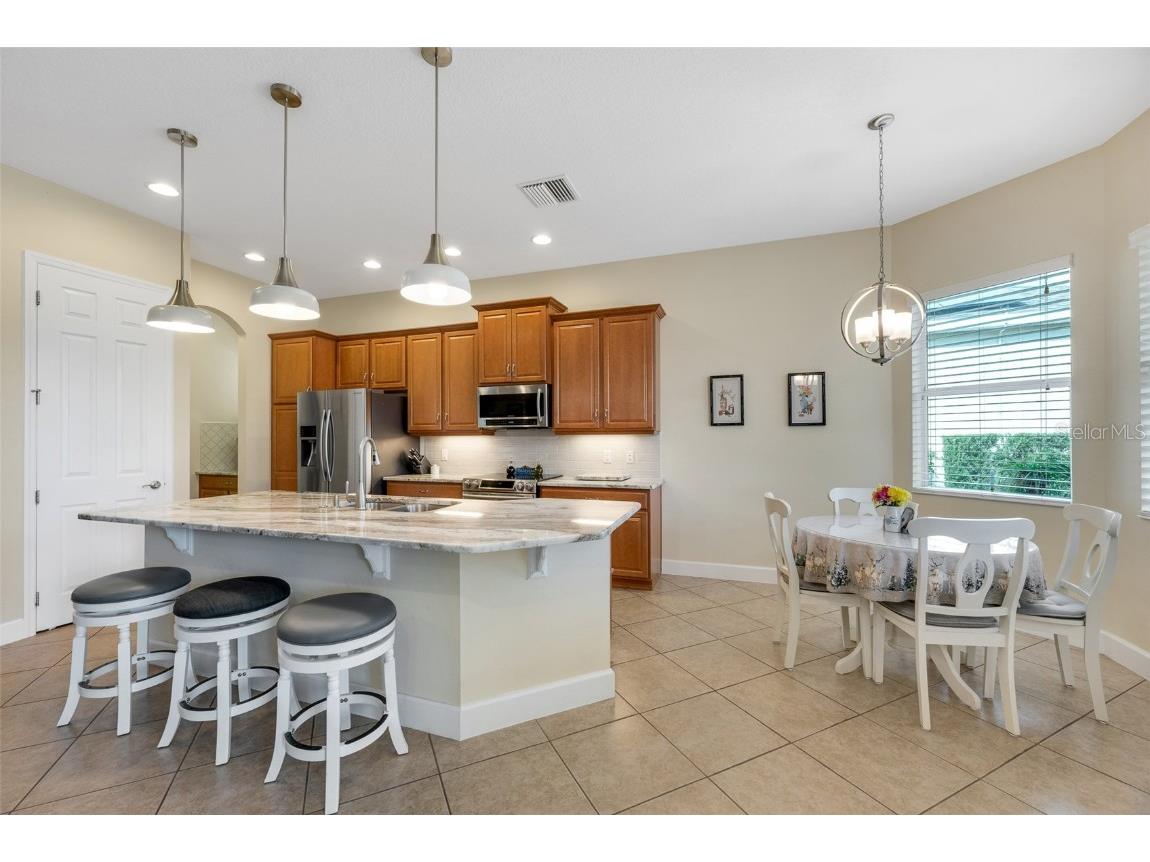 1649 Emerald Dunes Drive Sun City Center FL 33573 TB8444315 image9