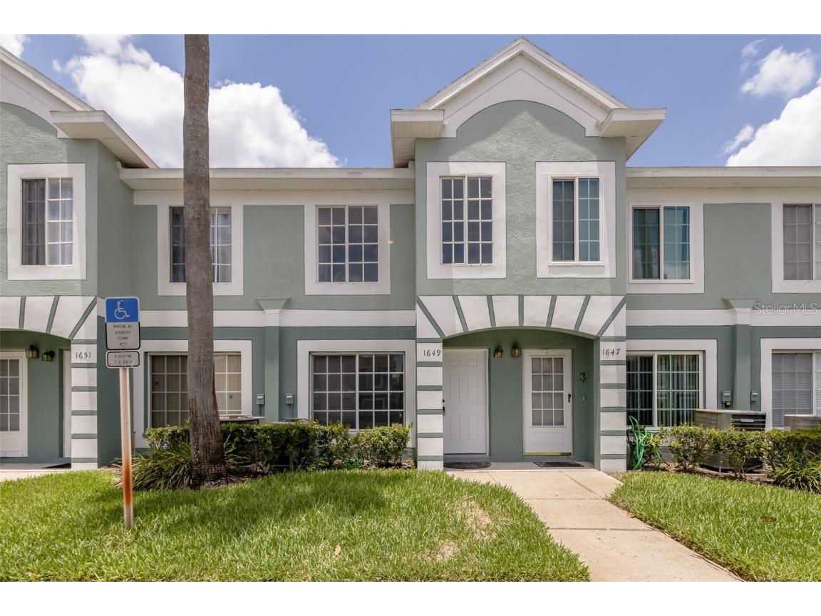 1649 Fluorshire Drive Brandon FL 33511 A4572883 image1