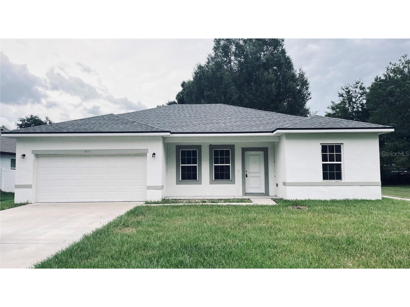 1649 Gayle Ridge Apopka FL 32703 O6130315 image1