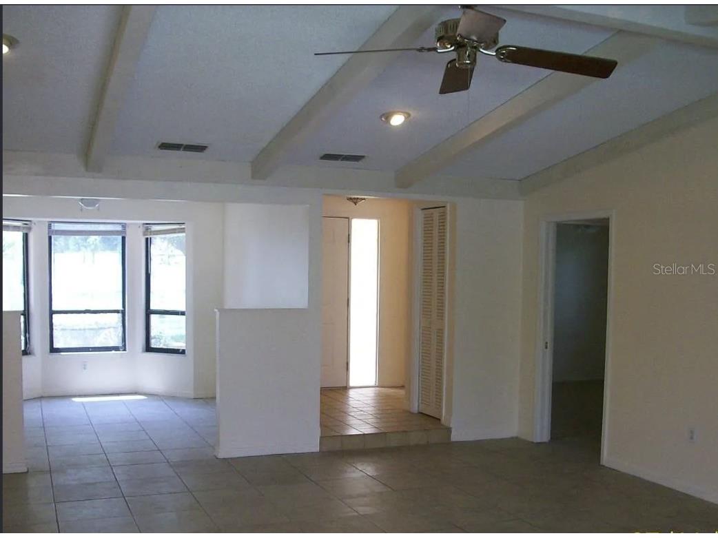 1649 Georgetowne Boulevard Sarasota FL 34232 A4669650 image2