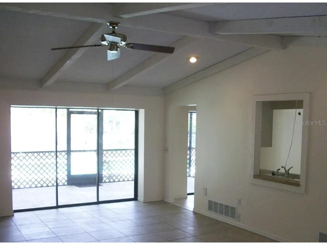 1649 Georgetowne Boulevard Sarasota FL 34232 A4669650 image3