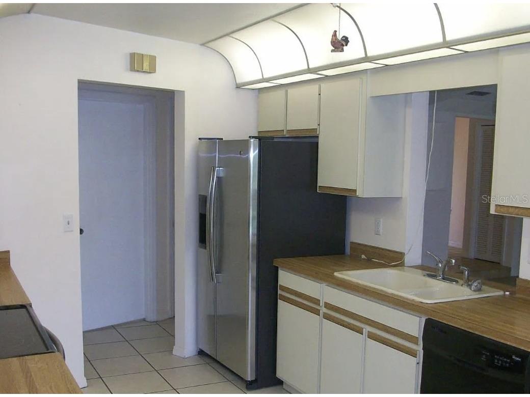 1649 Georgetowne Boulevard Sarasota FL 34232 A4669650 image4