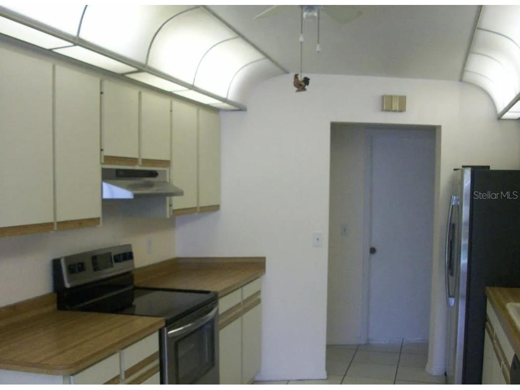 1649 Georgetowne Boulevard Sarasota FL 34232 A4669650 image5