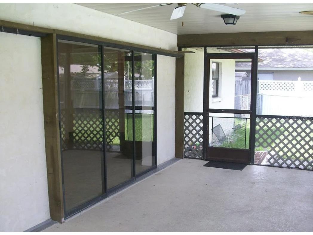 1649 Georgetowne Boulevard Sarasota FL 34232 A4669650 image6