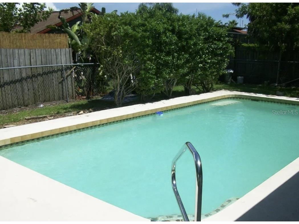 1649 Georgetowne Boulevard Sarasota FL 34232 A4669650 image7