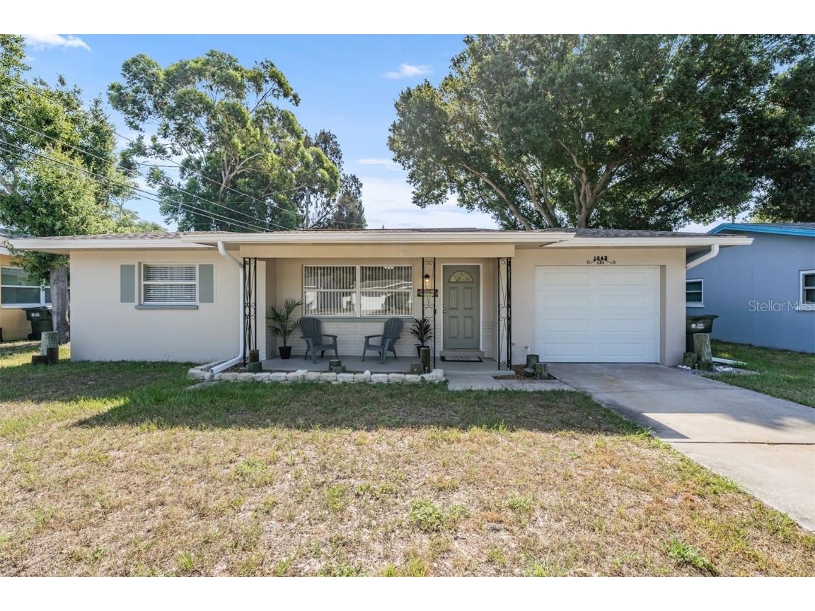 1649 Gladys Street Largo FL 33774 TB8415794 image1