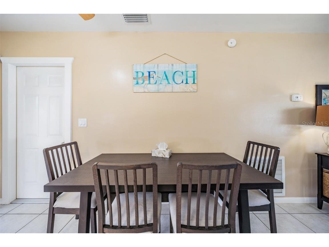 1649 Gladys Street Largo FL 33774 TB8415794 image10