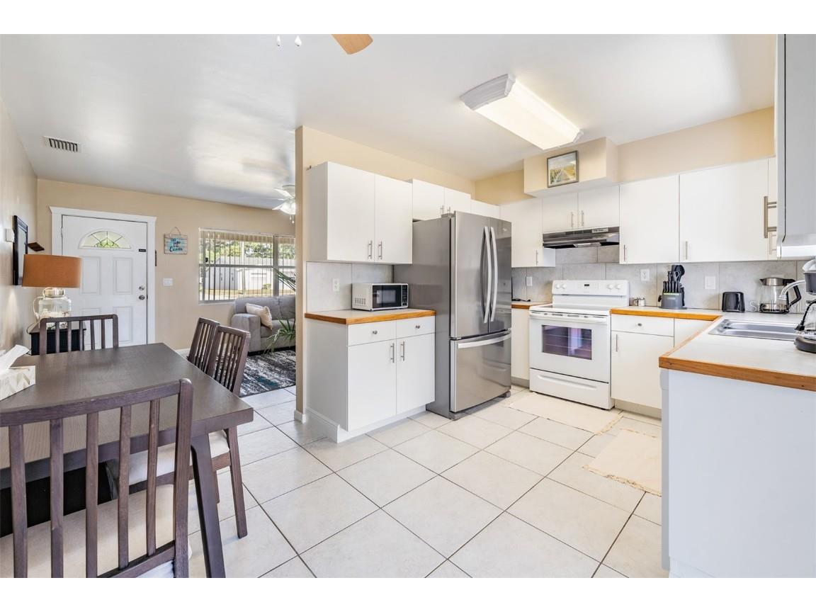 1649 Gladys Street Largo FL 33774 TB8415794 image11