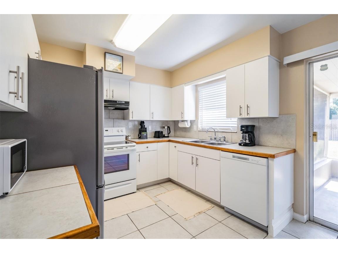 1649 Gladys Street Largo FL 33774 TB8415794 image12