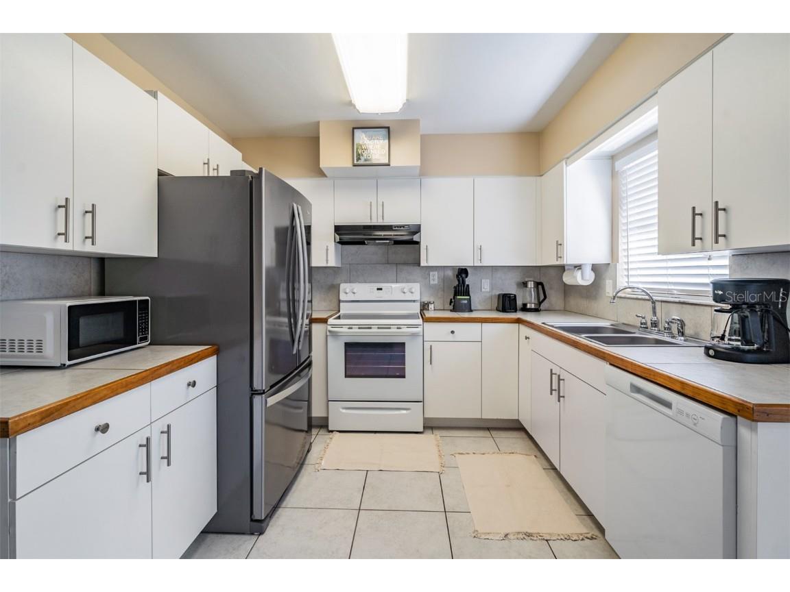 1649 Gladys Street Largo FL 33774 TB8415794 image13