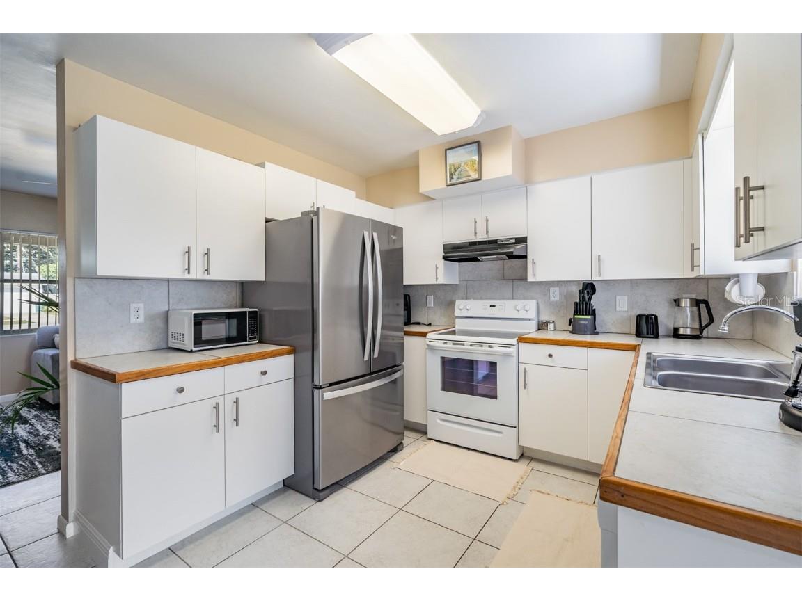 1649 Gladys Street Largo FL 33774 TB8415794 image14